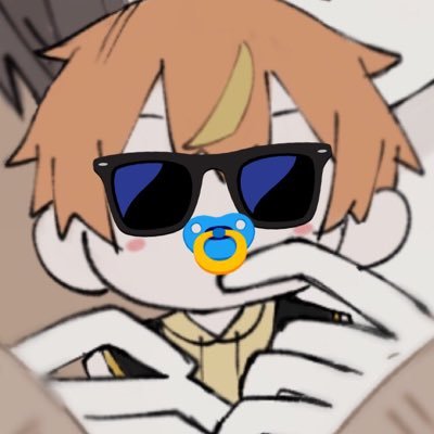成瀬さんのプロフィール画像