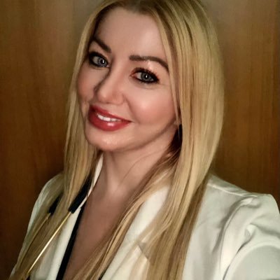 #Ιατρικός Σύλλογος Αθηνών #ΙΣΑ - Dr. Anesthesiologist @isathens. - MD - PhD #ΝΙΜΤΣ Πολιτευτής Δυτικής Αττικής, Ν.Δ. @neademokratia