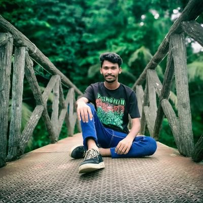 omarsunny818's profile picture. student.