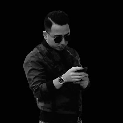 khanh_bang89's profile picture. i'ii be waiting for you....