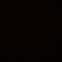 Deyroxxx (@deyroxxx) 's Twitter Profile Photo