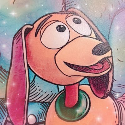 Arashi(Masaki.A)⑅SnowMan(Ryohei.A) NaniwaDanshi(Ryusei.O)⑅AmBitious(Takeyuki.M)⑅ Disney(SlinkyDog) ⑅Dog