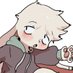 Pasong (@pasong__) Twitter profile photo Pasong (@pasong__) Twitter profile photo