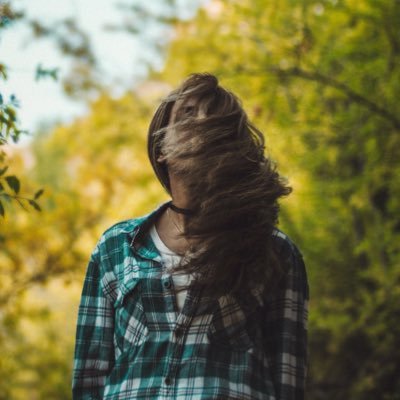 miss_diaries24's profile picture. ║ ᴀᴇsᴛʜᴇᴛɪᴄ ◕◡◕ ғʀᴇᴇʟᴀɴᴄᴇʀ ✿ ᴇɴɢʟɪsʜ ᴛᴇᴀᴄʜᴇʀ 👩🏻‍🏫 ❀ ᴘʜᴏᴛᴏɢʀᴀᴘʜᴇʀ 📸 ✿ ᴄᴏɴᴛᴇɴᴛ ᴄʀᴇᴀᴛᴏʀ & mαɴαɢᴇʀ👩🏻‍💻 ║trчíng tσ crєαtє mч σwn hαppч wσrld🚩