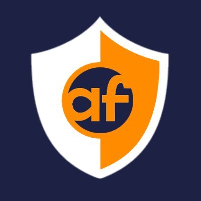 weareapplefixes's profile picture. AppleFixes is a reliable computer security website that provides free software, virus removal procedures, and tips to safeguard not only Apple system, but other