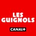 Les Guignols (@LesGuignols) Twitter profile photo