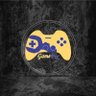 leyito_C's profile picture. you have just followed a 🎮🎯

Manchester United Big fan 

ifb