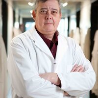 Michael R. Mulvey (@superbugfighter) 's Twitter Profile