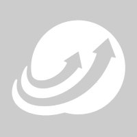 FBA Prep Center (@fba_prep_center) Twitter profile photo