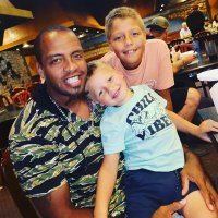 CoachJay - Elite 400 National Recruiting Expert (@coachjayuconn) 's Twitter Profile