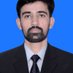 Suresh Kumar (@sureshk76582072) Twitter profile photo Suresh Kumar (@sureshk76582072) Twitter profile photo