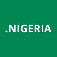 .NIGERIA (@dotnigeria) 's Twitter Profile Photo .NIGERIA (@dotnigeria) 's Twitter Profile Photo