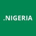 .NIGERIA (@dotnigeria) Twitter profile photo .NIGERIA (@dotnigeria) Twitter profile photo