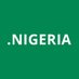 .NIGERIA (@dotnigeria) Twitter profile photo