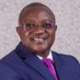 Jacob Enoh Eben (@enoheben_j) Twitter profile photo Jacob Enoh Eben (@enoheben_j) Twitter profile photo