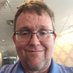 Daniel McCowin (@mccowindaniel) Twitter profile photo Daniel McCowin (@mccowindaniel) Twitter profile photo
