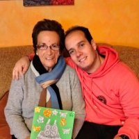 Manuel (@manuel88879672) 's Twitter Profile
