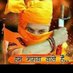 (KRT) 🚩Hindu omshankar (@omshankarratho6) Twitter profile photo (KRT) 🚩Hindu omshankar (@omshankarratho6) Twitter profile photo