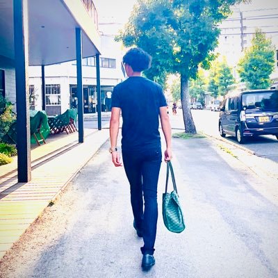 hublot902's profile picture. 趣味垢。東京でテニス練習環境捜索中。海外駐在5年/ロードバイク/テニス実業団選手/格闘技/ストレングストレーニング/MHWs HR120/VALORANT最高ダイヤ1/OW2 Tank最高G3 DPS最高G3「今日より素敵な明日の自分に」