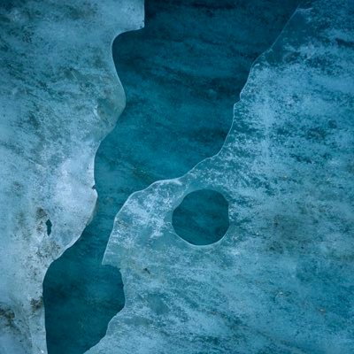 NGlaciers's profile picture. Naked Glaciers association/expedition: explore, capture and share the glaciers beauty of the seven continents