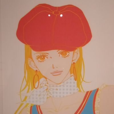 KEYWORD_KM's profile picture. 美容が好き(シジュー)
美味しい物好き
ファッションも好き
#フォローありがとう😊