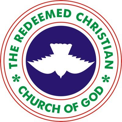 @anointedchapel