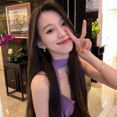 Cheerful girl who likes finance and cryptocurrencies
#BTC
#Binance