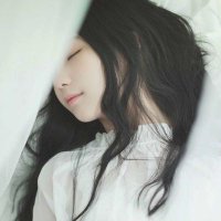 🐴ムチレンダ🐴 (@toyamanowa) Twitter profile photo