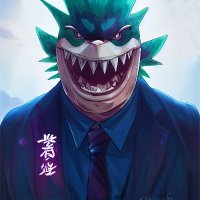 Phobos_ETH (@phobos_eth) 's Twitter Profile