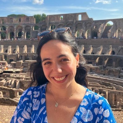 🇱🇧 🇫🇷 ⚖ ✝ l Toujours prête☩ l Faith, Kindness, Love, and Positivity| TSwift 🦋ll Hey, if you are reading this, I hope something good happens to you today.