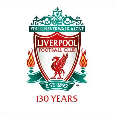 Account for Liverpool FC in Tanzania.
all content have been translated in Swahili words.
fan Page.

@LFCHelp 💻.  https://t.co/h7US6aXkST