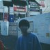 はう (@hau_lighty) Twitter profile photo はう (@hau_lighty) Twitter profile photo