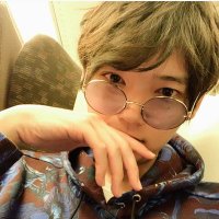 ☆KANANO☆(@kanafurupon1218) 's Twitter Profile Photo