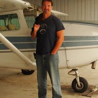 Patrick Swanson (@csopatrick) 's Twitter Profile