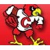 CJ Bach (@cj_bach) Twitter profile photo CJ Bach (@cj_bach) Twitter profile photo