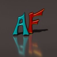 Artistic family(@ArtFamilyNFTs) 's Twitter Profile Photo