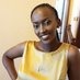 Ritha Mahoro (@rithaaa8) Twitter profile photo Ritha Mahoro (@rithaaa8) Twitter profile photo