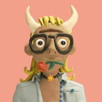 $metaclay 👓 (@meta_clay) 's Twitter Profile Photo $metaclay 👓 (@meta_clay) 's Twitter Profile Photo