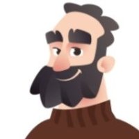 Martin Ingram (@air_ingy) 's Twitter Profile Photo Martin Ingram (@air_ingy) 's Twitter Profile Photo