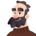 Martin Ingram (@air_ingy) Twitter profile photo Martin Ingram (@air_ingy) Twitter profile photo