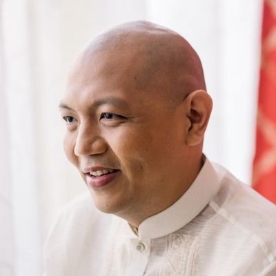 mjdanlay's profile picture. Game Designer