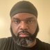 MAC202 (@_macblaq) Twitter profile photo MAC202 (@_macblaq) Twitter profile photo