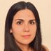 Benedetta Baldini (@bbaldini16) Twitter profile photo Benedetta Baldini (@bbaldini16) Twitter profile photo