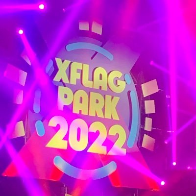 suekoh4679's profile picture. モンスト垢で使おうと思います 無言フォロー失礼します