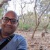 Ganesh SPA (@spaganesh) Twitter profile photo Ganesh SPA (@spaganesh) Twitter profile photo