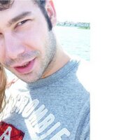 Rouven A (@rouvena) 's Twitter Profile