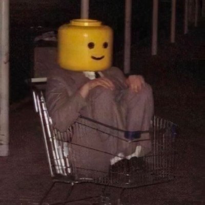 아야さんのプロフィール画像
