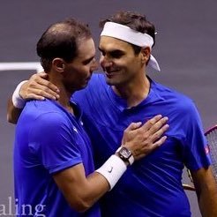 #fedal: any evening we ever spent together we never have enough time • a part of me leaves with him.
