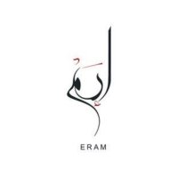 Eram F. Khan(@EramFKhan1) 's Twitter Profile Photo