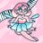 chanmomo_happy